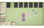 冰球突破10个适合聚会一群人玩的扑克牌游